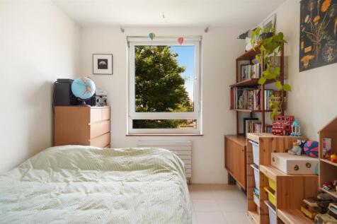 Flat 13, 2 Gautrey Road - yfky9Af0F5FYunEO8Cru.jpg