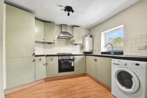 Barbourne Lane, Worcester, Worcestershire, WR1 photo 3