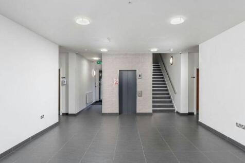 Lift Lobby.JPG