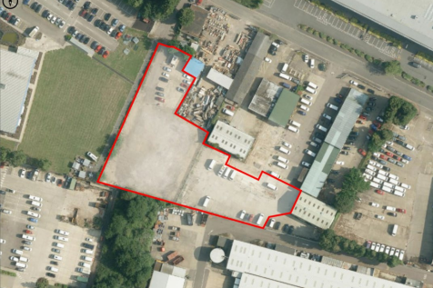 Land site plan - Screen Shot .png