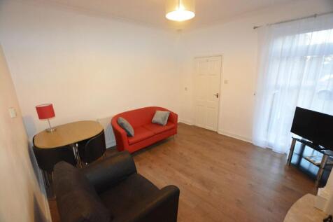 Ryton Road, North Anston photo 5