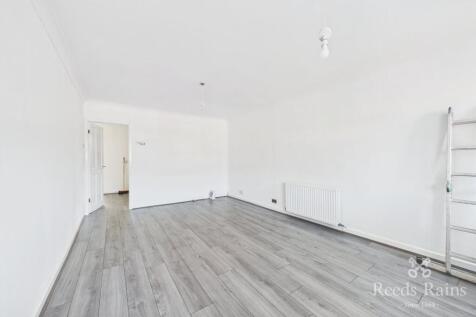 Ormskirk Road, Chapel House, Skelmersdale, Lancashire, WN8 photo 3