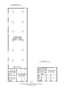 UNIT 46- amend High (1)(1).jpg