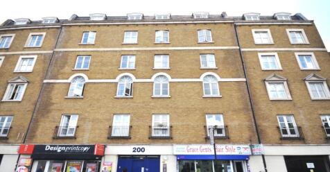 D84b927a-aa19-4d88-a705-cf7974db47f2