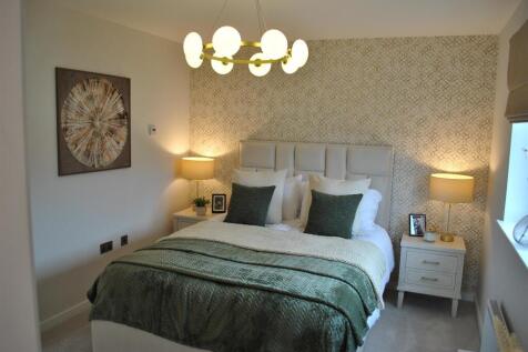 2024-09-26 11.00.46.jpg