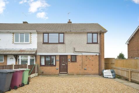 Alfreton, DE55 - property photo