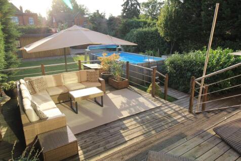 Property Image 26