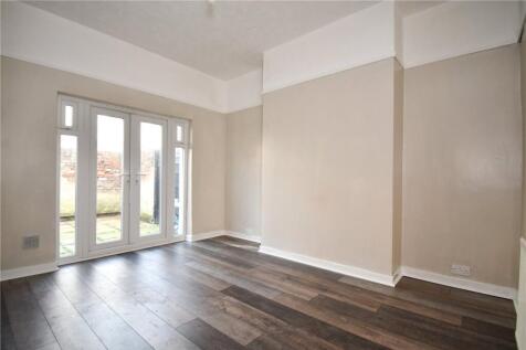 Rappart Road, Wallasey, Wirral photo 5