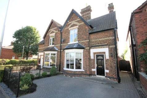 Lrg_266 Park Road