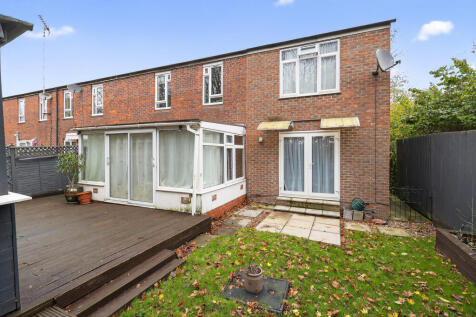 View Of The Property