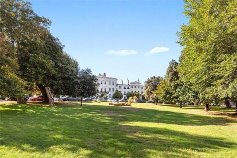 Montpelier Crescent gen.jpg