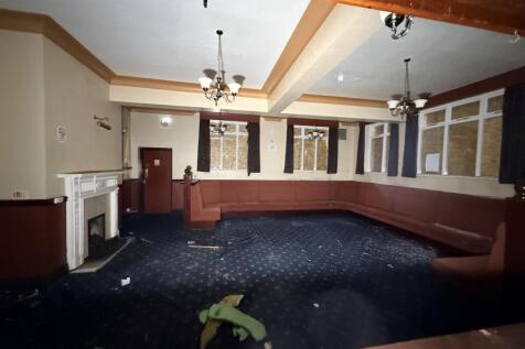 Pub for sale Image 8
