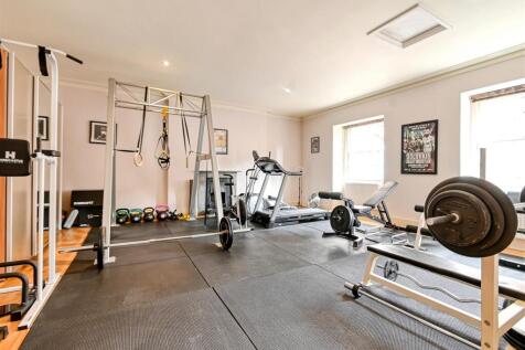 The Georgian House-14.jpg