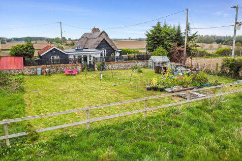 PT-DB(WP)-MillBun...