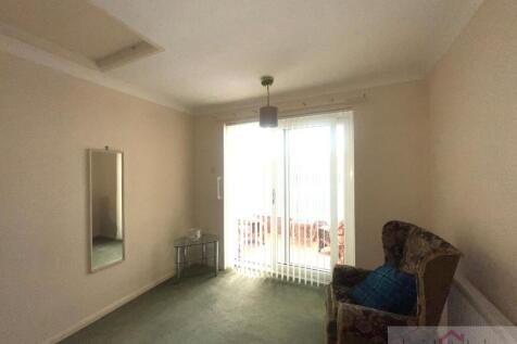 WhatsApp Image 2024-09-10 at 21.47.42.jpeg