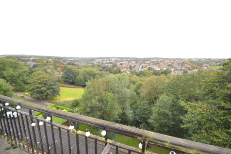 Property Image 15