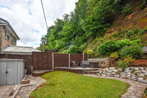23 Redcliffe Drive-15.jpg