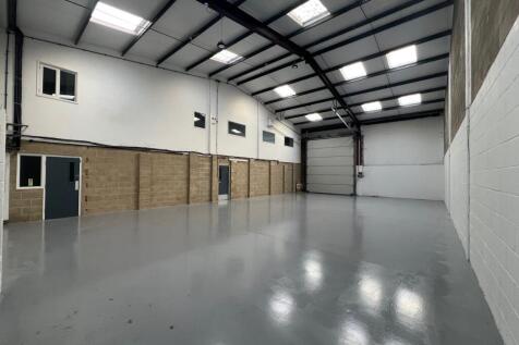 32 Parham Drive warehouse 2.jpg