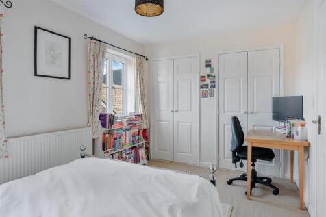 KENNEY DRIVE,  (28 FROM 47)-20.jpg