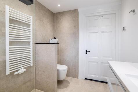 Monseigneur Boermansstraat 11 5911 BA VENLO image 21