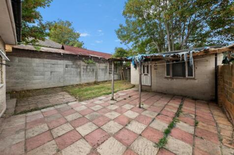 Garden.jpg