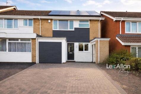 Trimpley Drive Kidderminster 2.jpg
