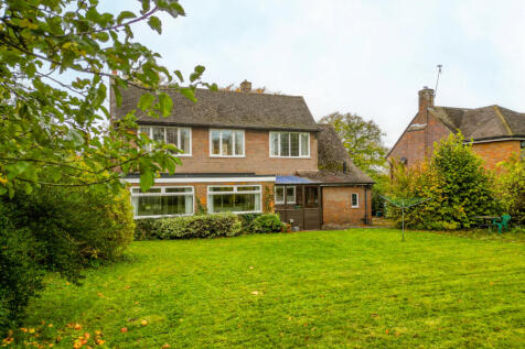 Akeman Residenntial