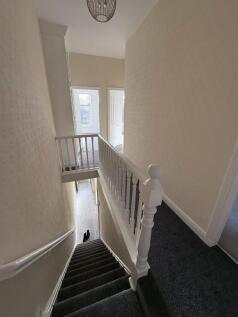 East Street, Helmshore, Rossendale photo 4