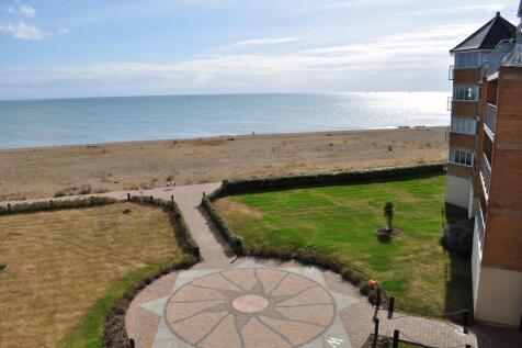 Eastbourne, BN23 photo 3