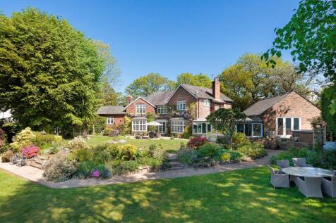 Property Image 36