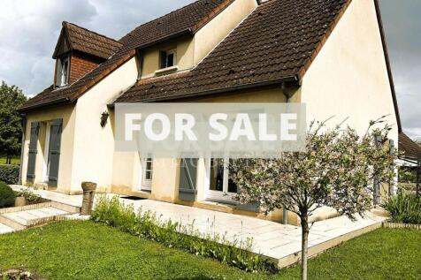 Property Image 1