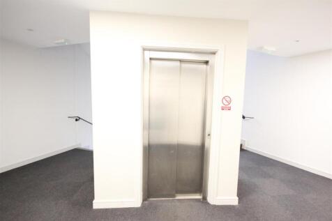 lift.JPG