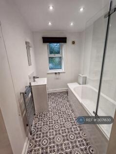 Stanley House, Manchester, M16 photo 5