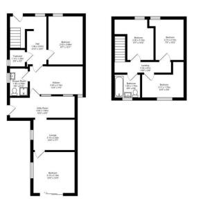 forty-acres-road-ct2-7hj-1042203