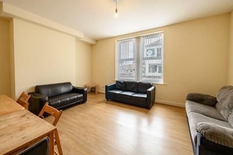 4 Chester Street_1