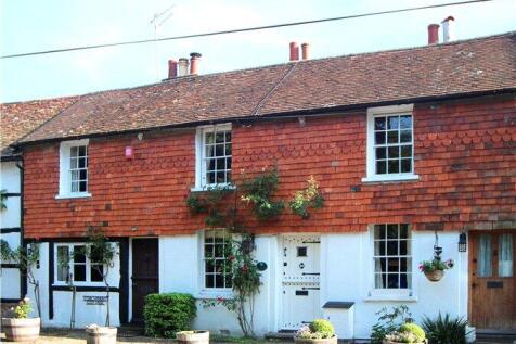 Lingfield, RH7 - property photo