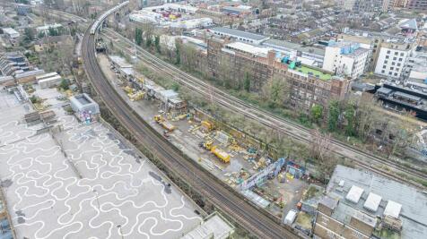 Aerial 4.jpg