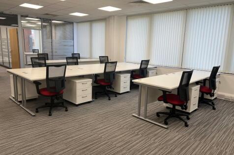 SP GF offices 52 v2.jpg