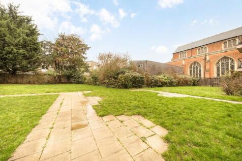 Property Image 7