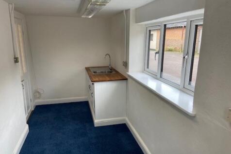 Hall Farm Extra Pics 4.jpg