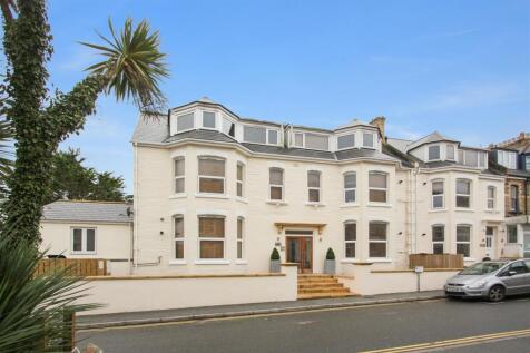 8, 10-12 Tolcarne Road