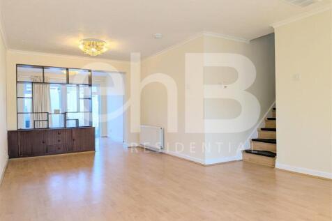 living room jan 26 logo.jpg