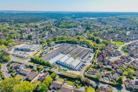 Verwood-Ind.-Est.,-Verwood-90.jpg