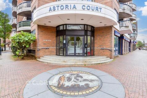 External Lifestyle Photograph
