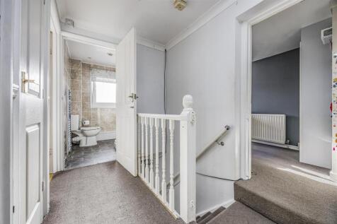 21 Ivy Lane, Bognor Regis-PorticoMarketing-Nexa-13