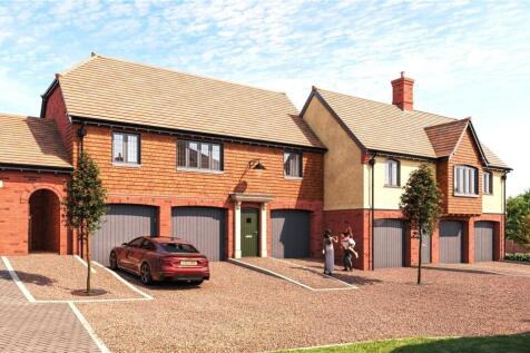 Plot 31 Cgi External