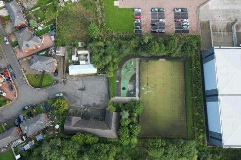 dji_fly_20260825_015824_30_ _photo.JPG