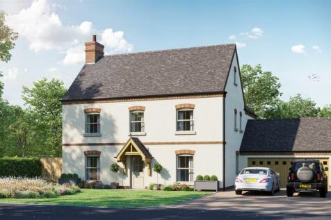 MG-1015-Brookland-Group-Galley-Common-Exterior-Sch