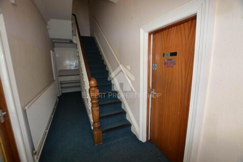 Office for sale Image 6