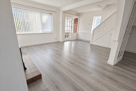Ettington Road, Mount Nod, Coventry, CV5 photo 4